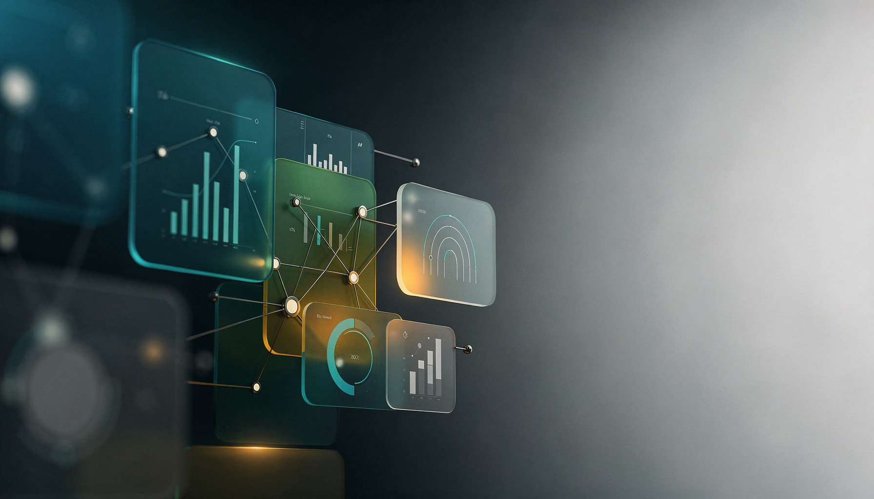 create an ai app — ai app development website built with WebZum AI website creator