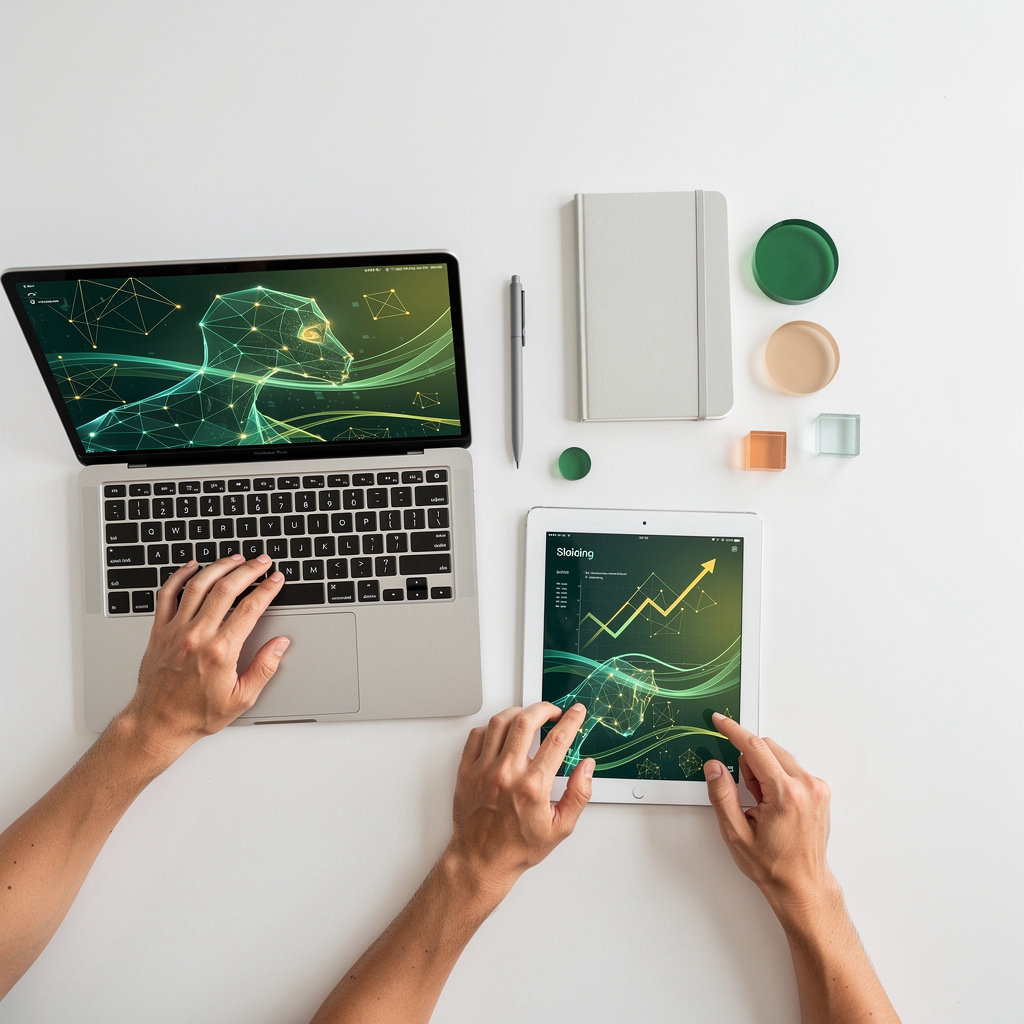 create an ai app professional team providing expert AI App Development services in New York City